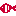 kumanomi