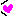 はーと