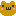 くま