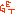 GET