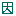 いん