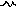 あ