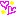 ハート