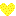 ドットハート