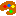 パレット