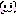 はっぴ～