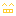 顔文字