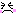 顔