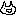 １