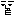 俺顔