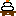 鏡餅