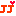 JJ