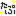 たぷ
