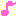 おんぷ
