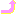 やじるし↑