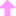 ↑