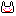 うさミミ