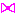 りぼん