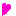 ハート