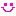 にこにこ