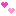 hart