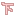 下