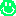 スマイル　緑