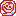 ベビー