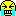 nico