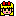 ｇｉｒｌ