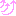 ^^^^