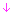これ