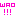 wao!!!