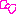 りぼん