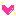 きらきらLOVE