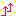 キラ×2あげあげw