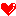 ♥