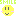 スマイル
