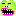 きみどり