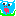 みずいろ