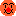 あんぱんまん