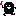 るん