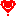 !