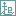 起