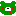 ぐるーみー