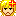 きりと