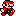 マリオ3　歩き