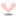 ↓