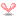 ♡