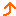 up